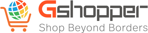 Gshopper